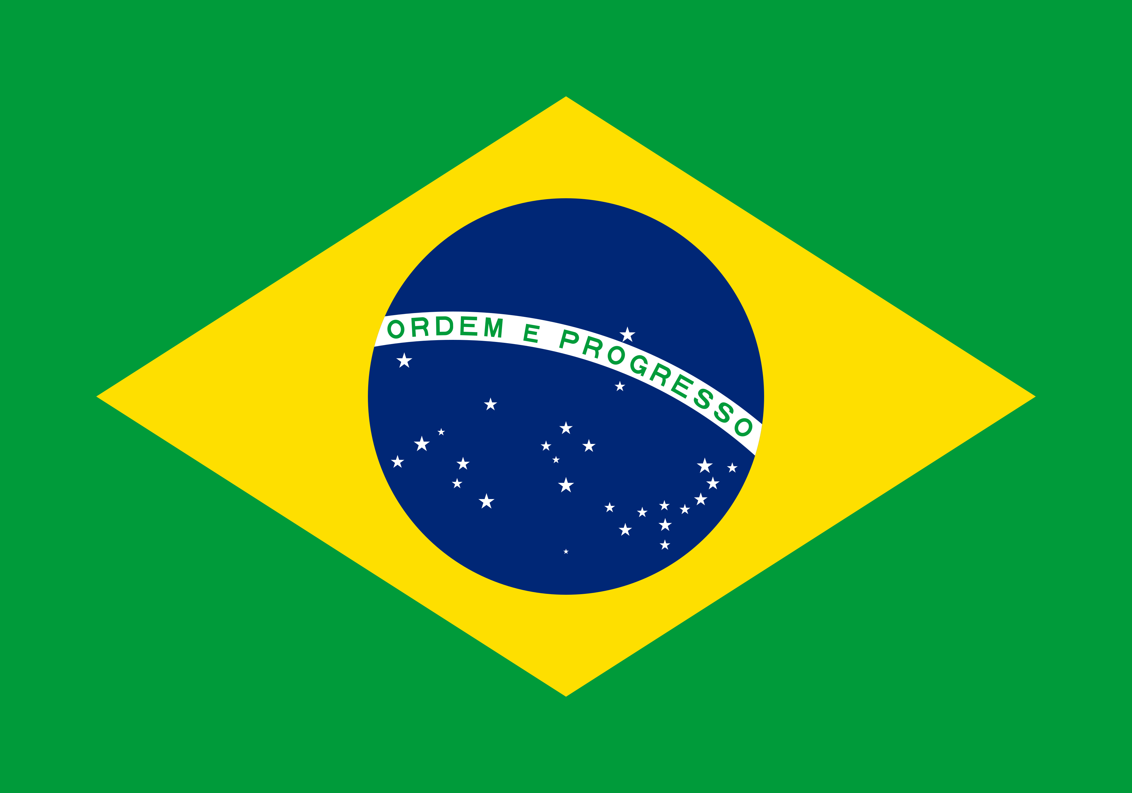 Inglês