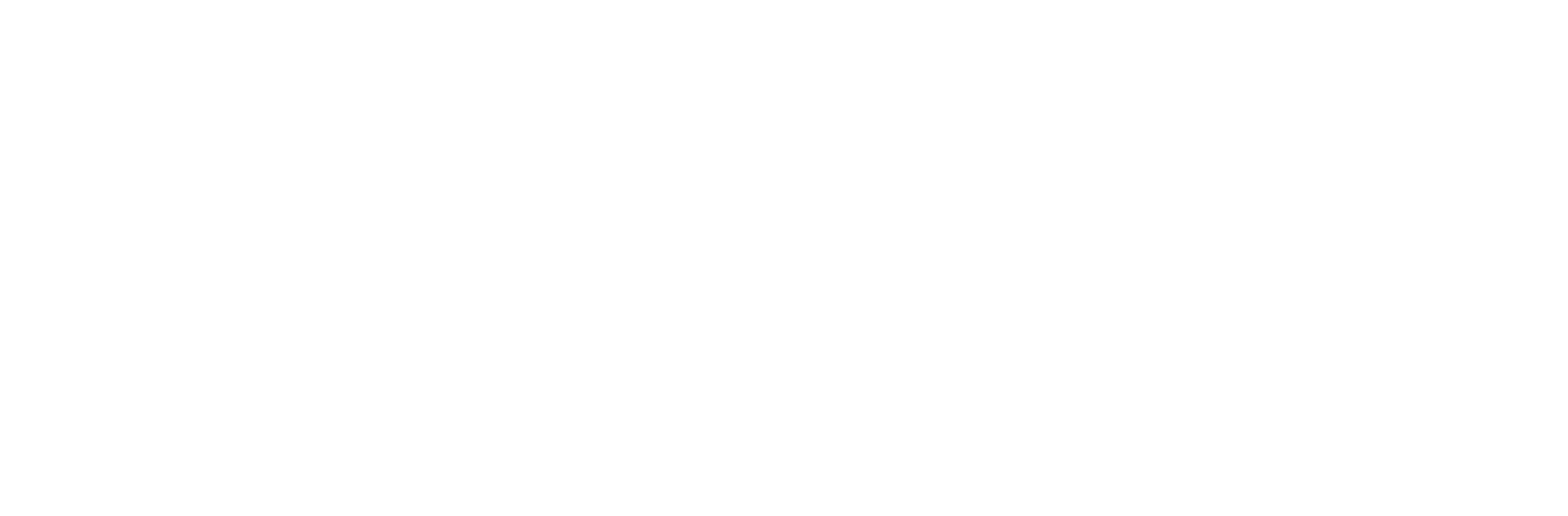 Med.IQ Logo