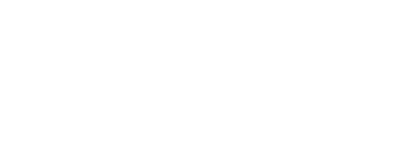 Janssen Oncology image