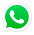 Whatsapp Button