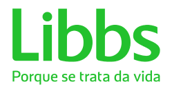 Libbs image
