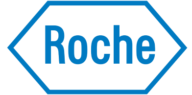 Roche image