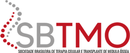 SBTMO logo